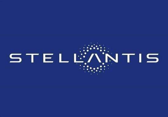 本世纪最大行业**接近尾声：S***lantis将与UAW达成涨薪协议(图1)