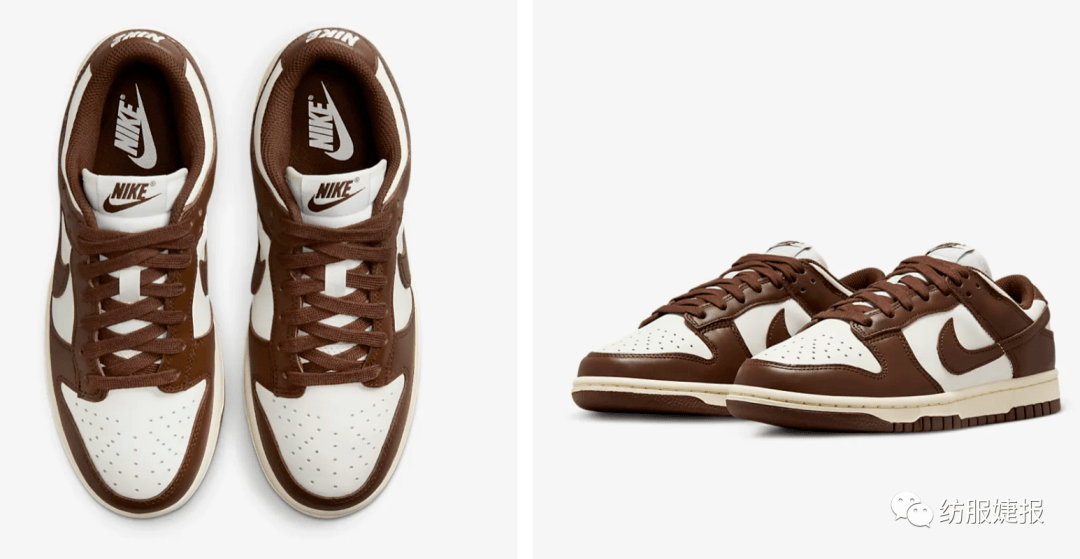 【东吴纺服】华利集团23年三季报点评:q3销量降幅收窄,净利率稳中有升