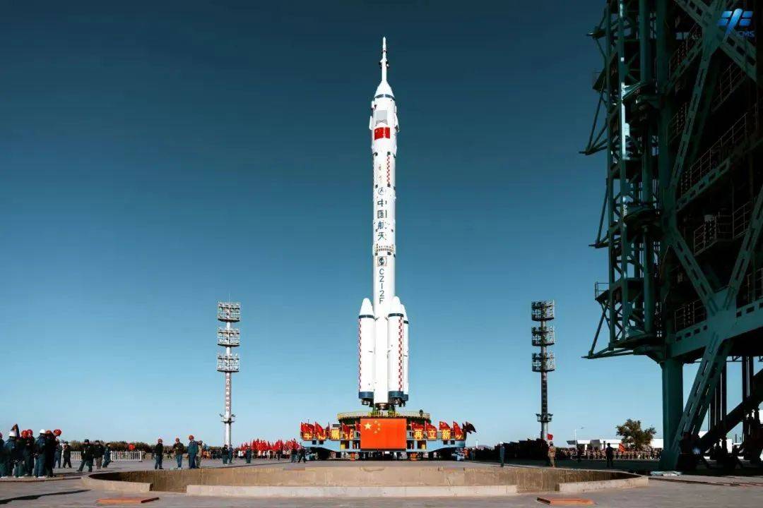 深度|神舟再探苍穹,追梦永无止境_空间站_任务_运载火箭