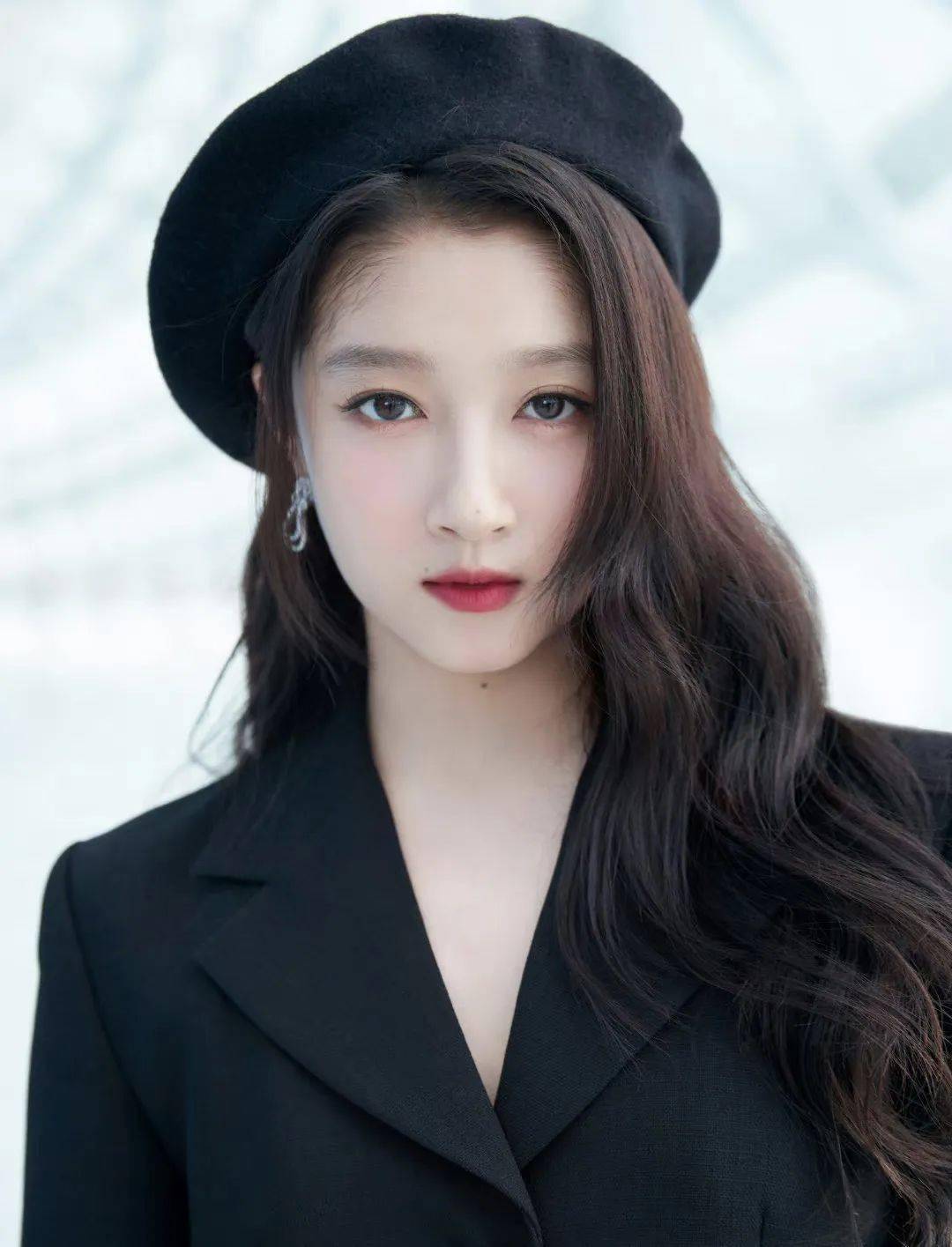 一问一答 | 关晓彤,摔跤模特,檀健次,肖战孙怡,王源,王栎鑫_团队_恶意