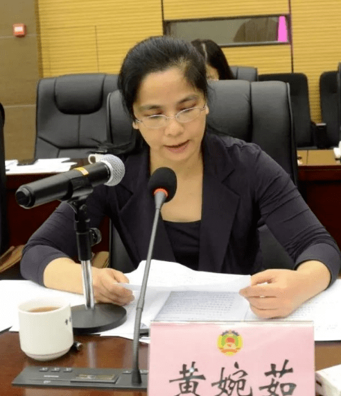 潮南多人上百富榜,1人排名全国第二_财富_祖籍_集团