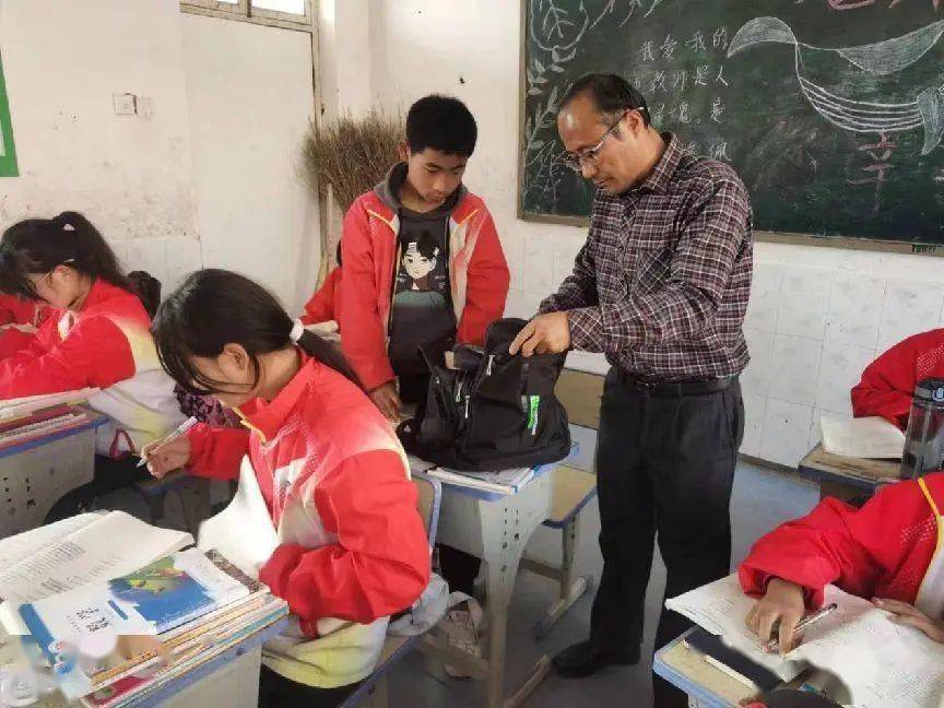 【教育动态】乾县教育系统近日活动剪影6767_进行_小学_幼儿园