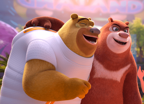 网友:感觉很不符合啊!