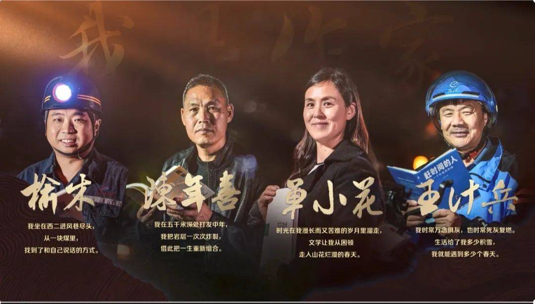 潇湘晨报·晨视频记者 欧阳烈丹 储文静 伍婷婷 任弯湾 杨旭 孔东亮