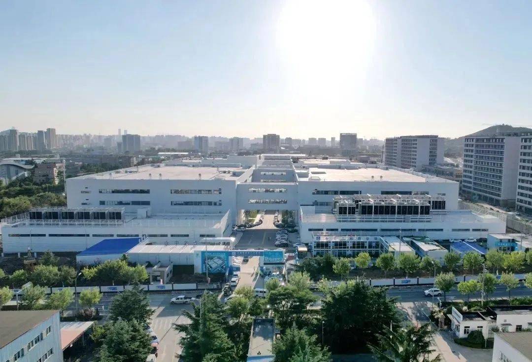 科技指数全球排名第一_全球科技指数_科技指数100