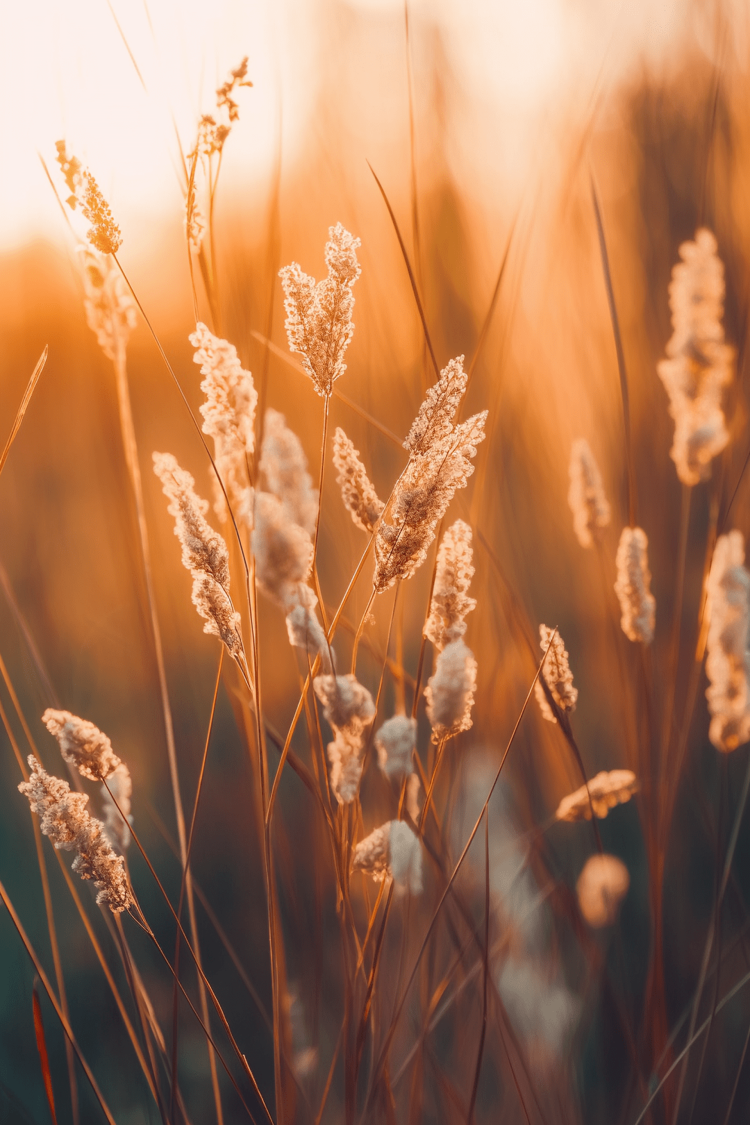 明朝任尔青山老,今夜犹能许白头 | 原创诗词_赏析_秦淮河_邮箱