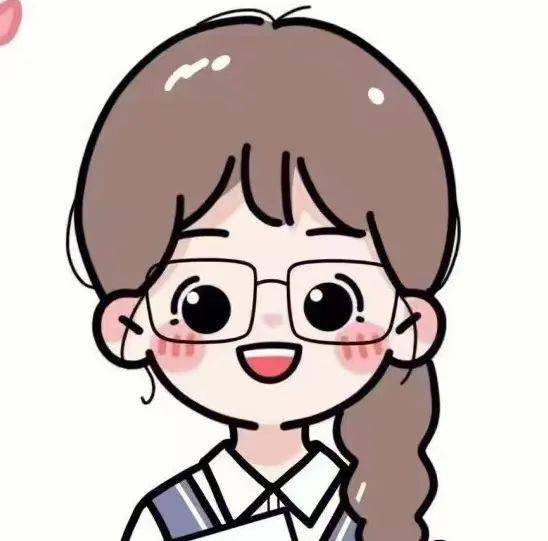 著名教育家陈鹤琴说:"大自然,大社会是活的教材.