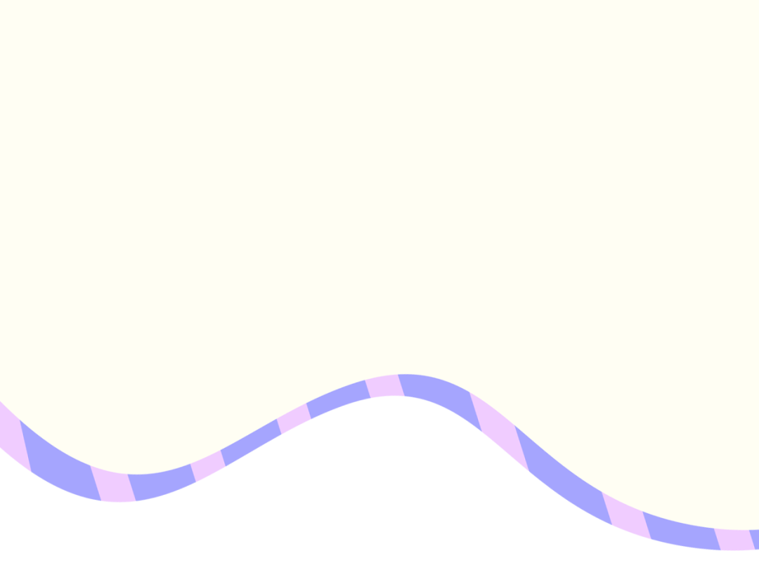 【教研天地】新课标视域下数字美术特色课程教研活动