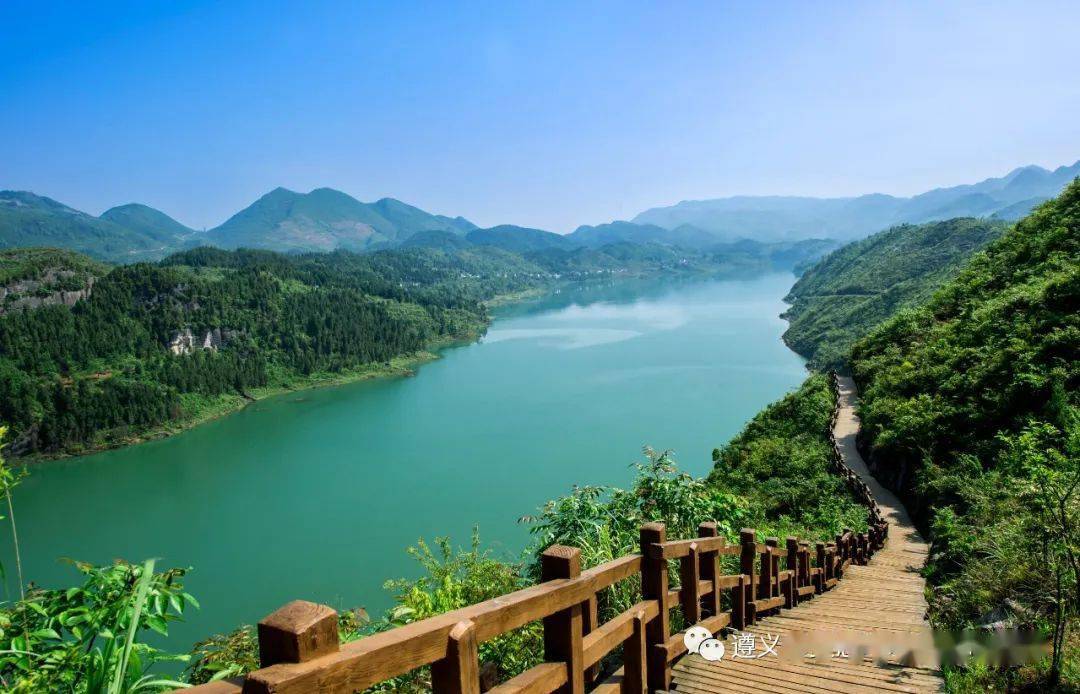 遵义市生态环境局务川分局,县人力资源和社会保障局公开招聘城镇公益