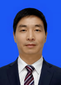 江西四地通过人事任免_上犹县_职务_会议