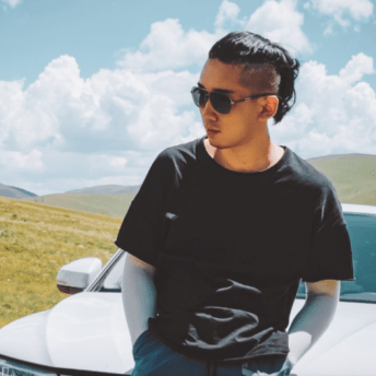 30-21:00主讲人张天骄佛山市德翰文化传播有限公司--广东德翰