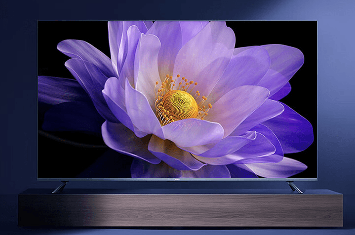 小米电视 S Pro 85 今晚开售：Mini LED 千级分区，到手 7999 元图2