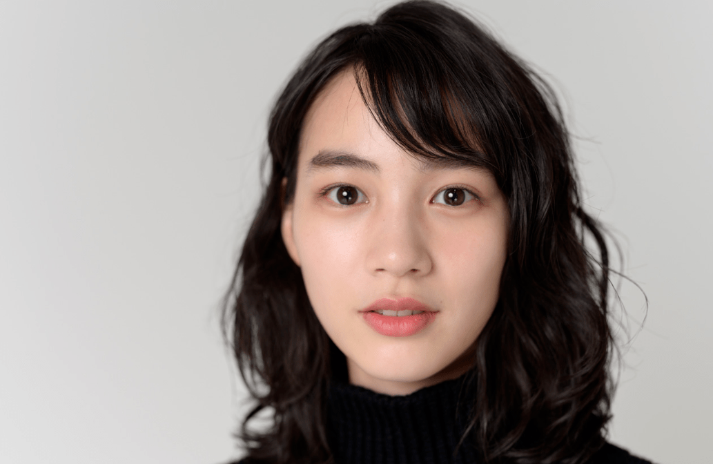 东山纪之惊爆辞任杰尼斯新公司社长,下一任"接锅侠"是他?