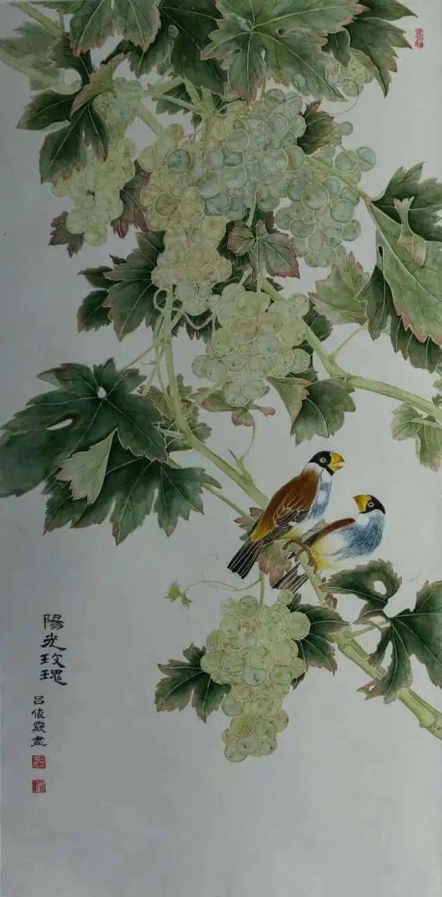 摄影,民间手工艺优秀作品线上展览(上)_文化_市民_条山