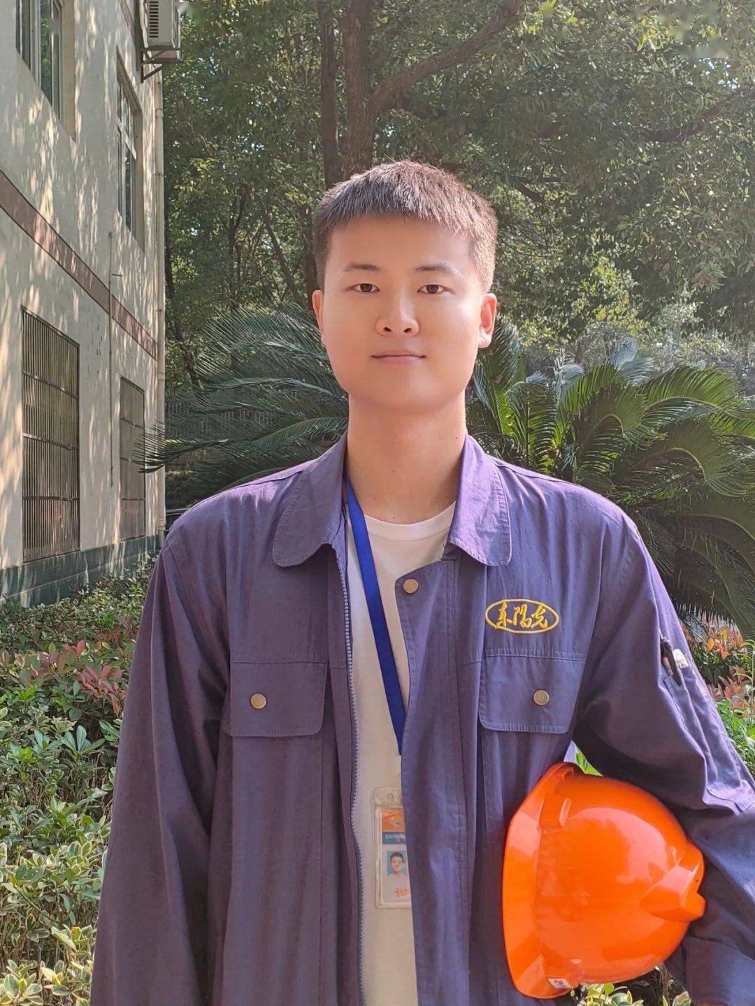 熊建峰201车间李华蓉长江药业长江机械