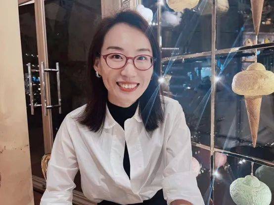 2024专题征稿 | 多维感知与风景园林空间_景观_研究_城市