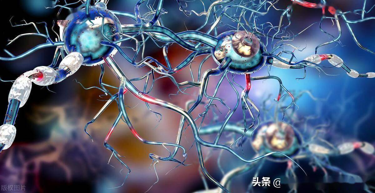 脑卒中后偏身肌张力过高怎么办?