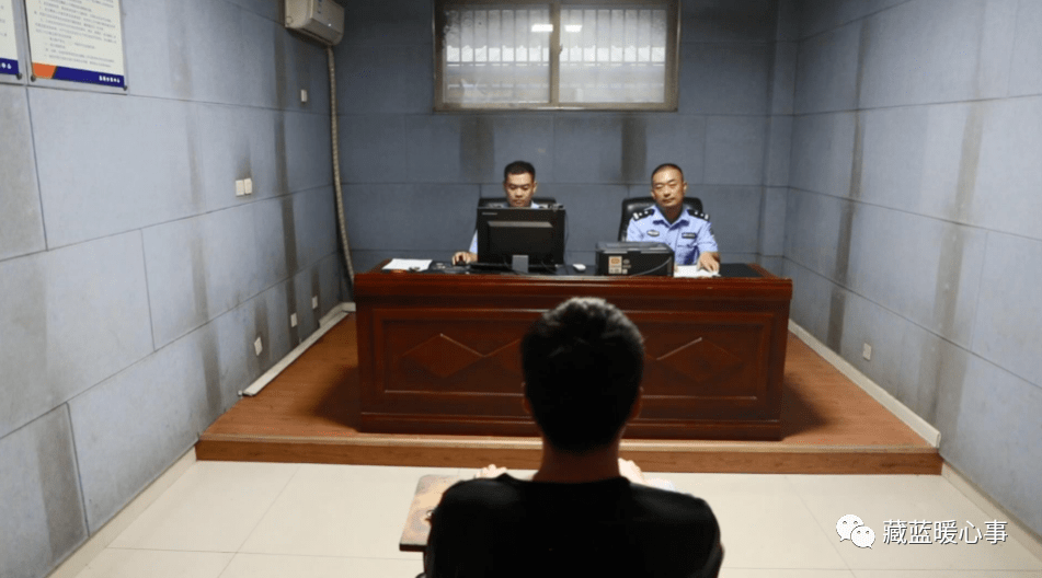 泗水公安案件侦破宣传报道在全国产生轰动效应