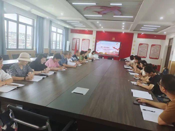 文明校园创建95丨桐乡市屠甸中学:以文明校园"软实力"筑牢教育教学"