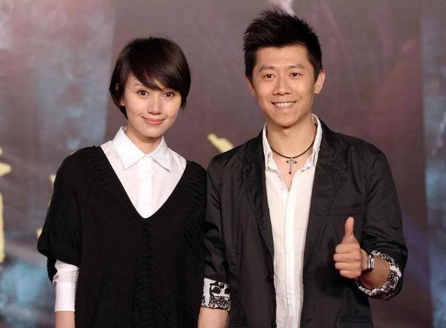 娱乐圈内的模范夫妻夏雨和袁泉传出婚变风波，引发了广泛的关注。
