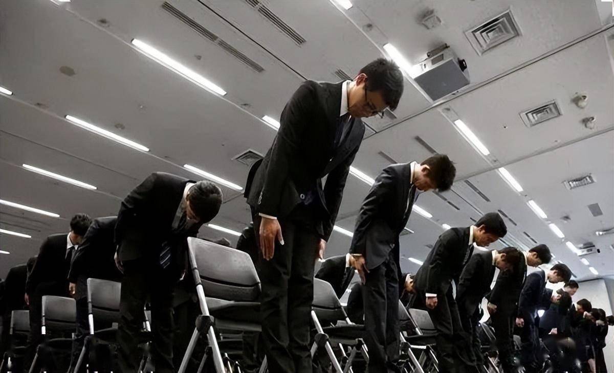 日本科研实力被伊朗超越了？高被引论文仅排名13位插图8