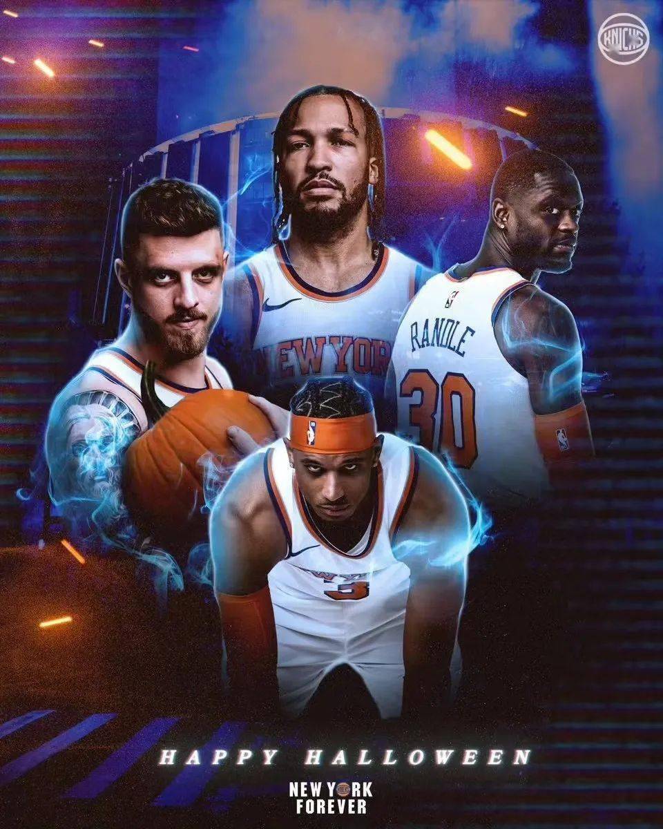 尼克斯_骑士_米切尔