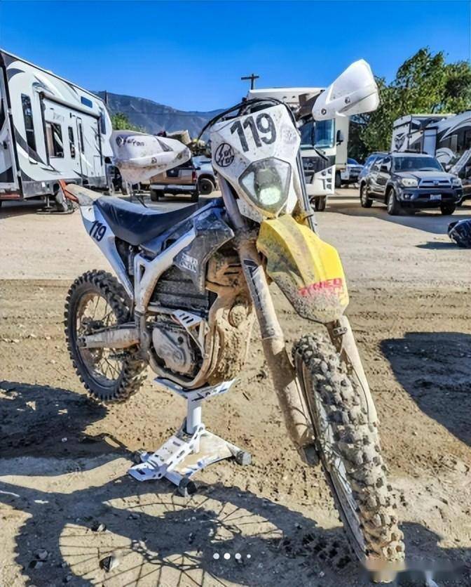 虬龙的暴蜂给你答案_搜狐汽车_搜狐网