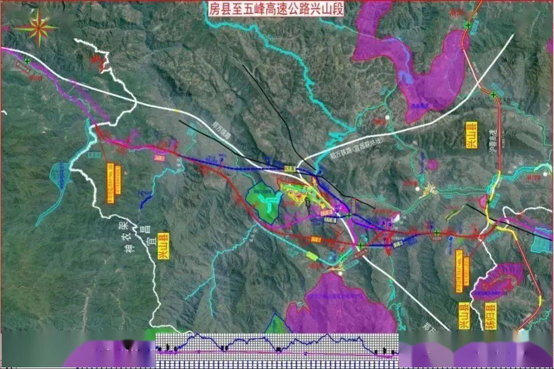 工程_改擴建_高速公路