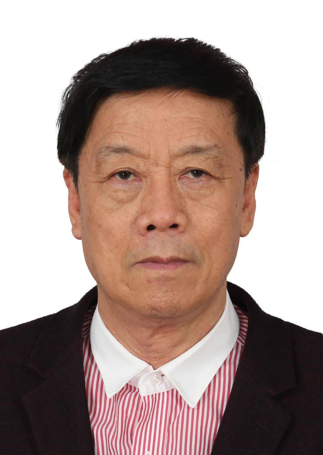 名单揭晓!漳州共46人,平和2人上榜!_企业_发展_创新