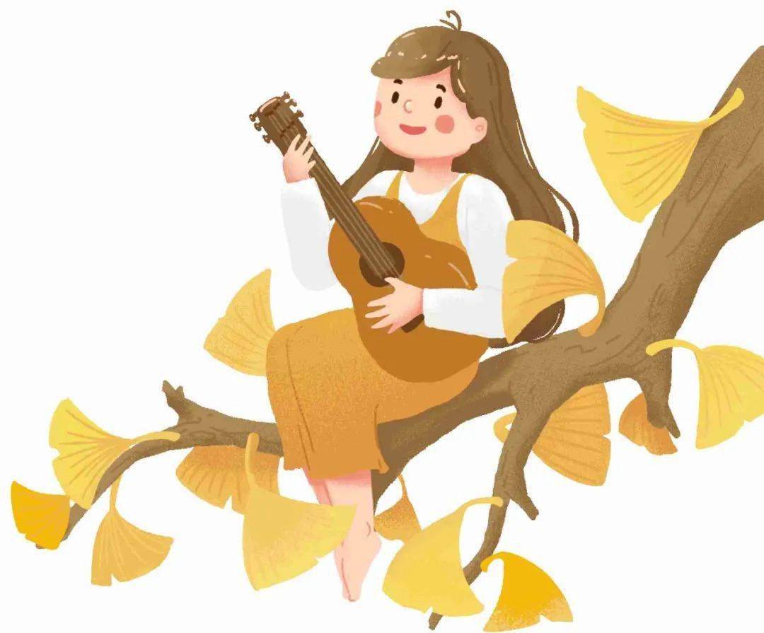 冷空气待命 气温开启急剧下滑路~_北风_weather_气象