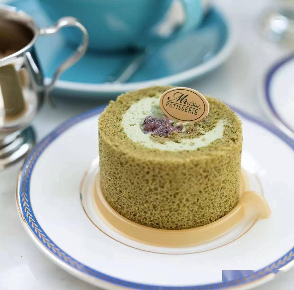 上海雅诗阁淮海路服务公寓携手蔡嘉联合呈现全新灵感会议体验_宾客