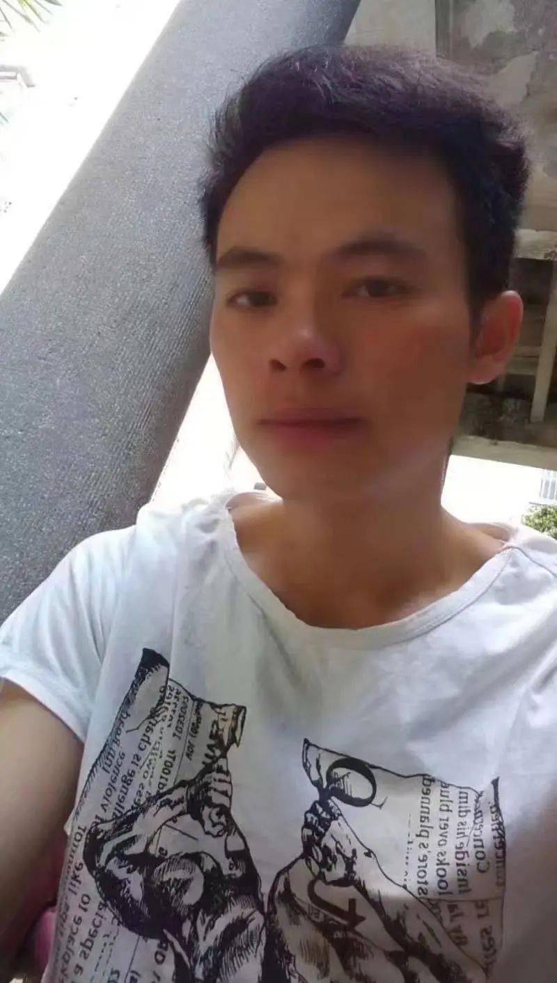 东兰小伙因车祸脑死亡,捐献器官让多人重生_眼角膜_泗孟乡_心脏