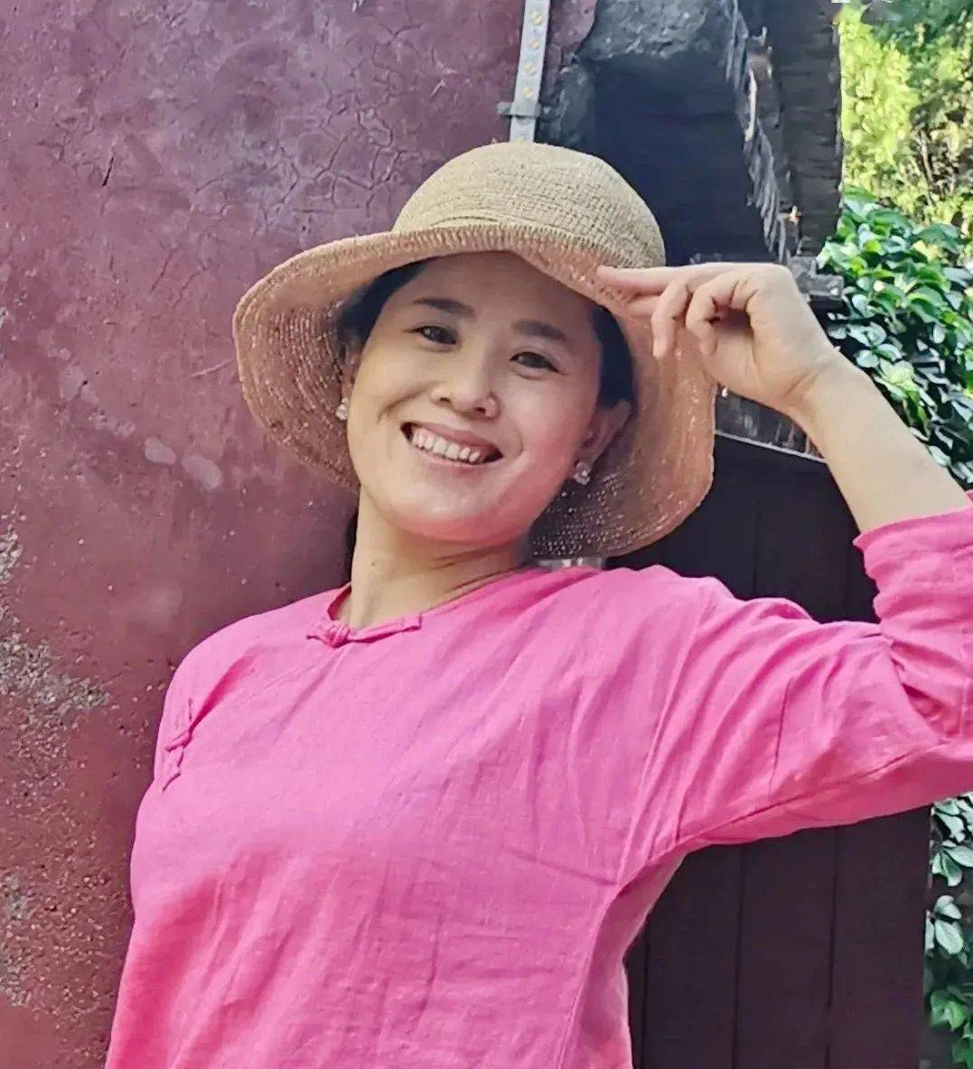 屈毓华,郭太国,郭辰玉,郭海霞(春雪),韩会林(春华秋实),韩炳祥,薛宥辰