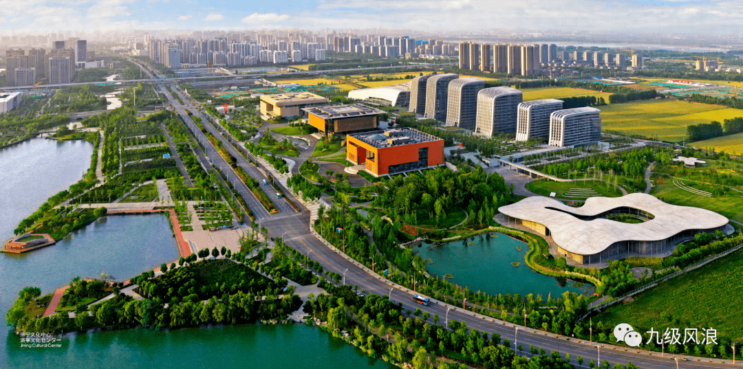 高扬时代主旋律,“鲁”力同心构筑宣传思想新高地_山东_理论_媒体