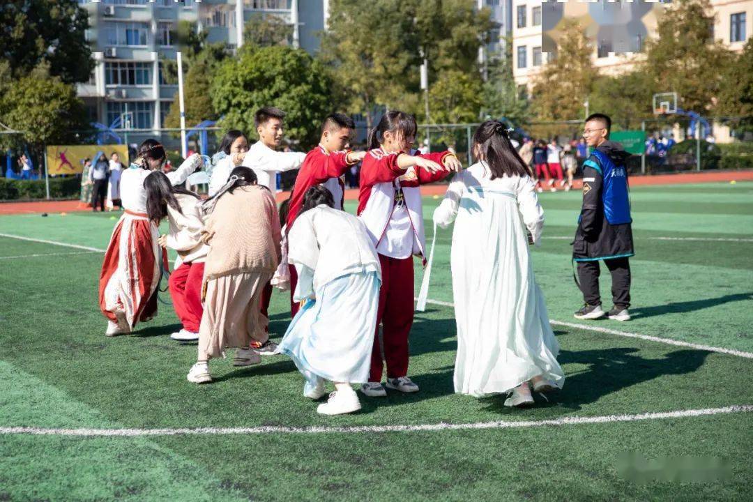 天柱民族中学校花图片