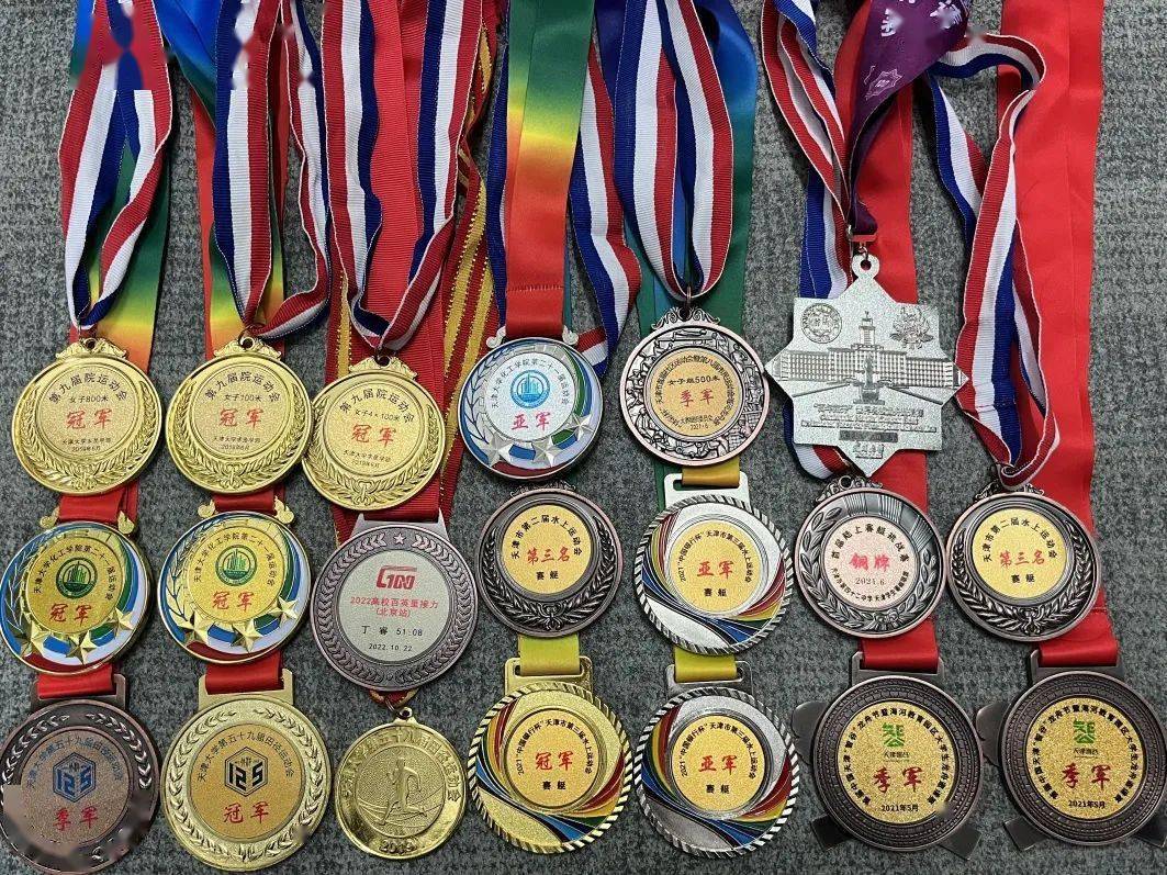 体育风采奖14号候选人 | 省身克己,破浪前行——丁睿_运动队_赛艇队