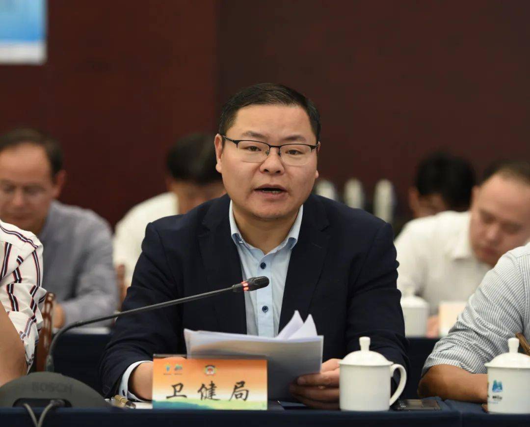 查看更多—end—文稿:柴 煜摄影/编辑:徐雪良审核:张 阳终审:毛有祥