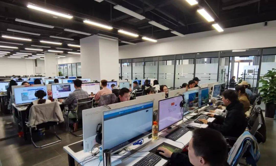 政务数据服务：连接政府与民众的纽带