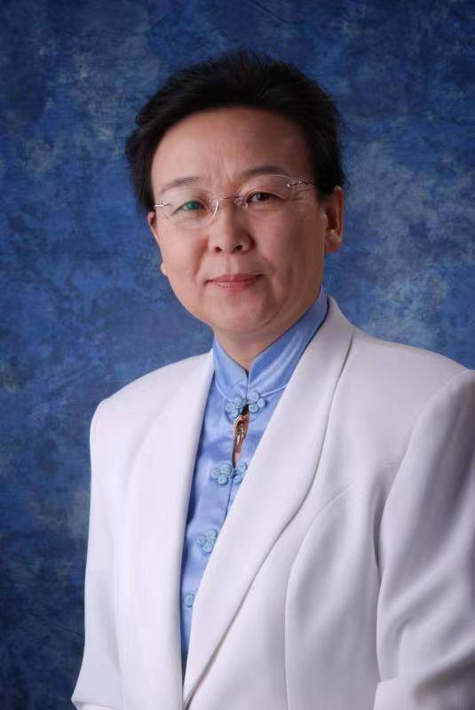 刘玲玲:全球产业链利益分配机制在变化,中国向着高质量阶段发展_现代