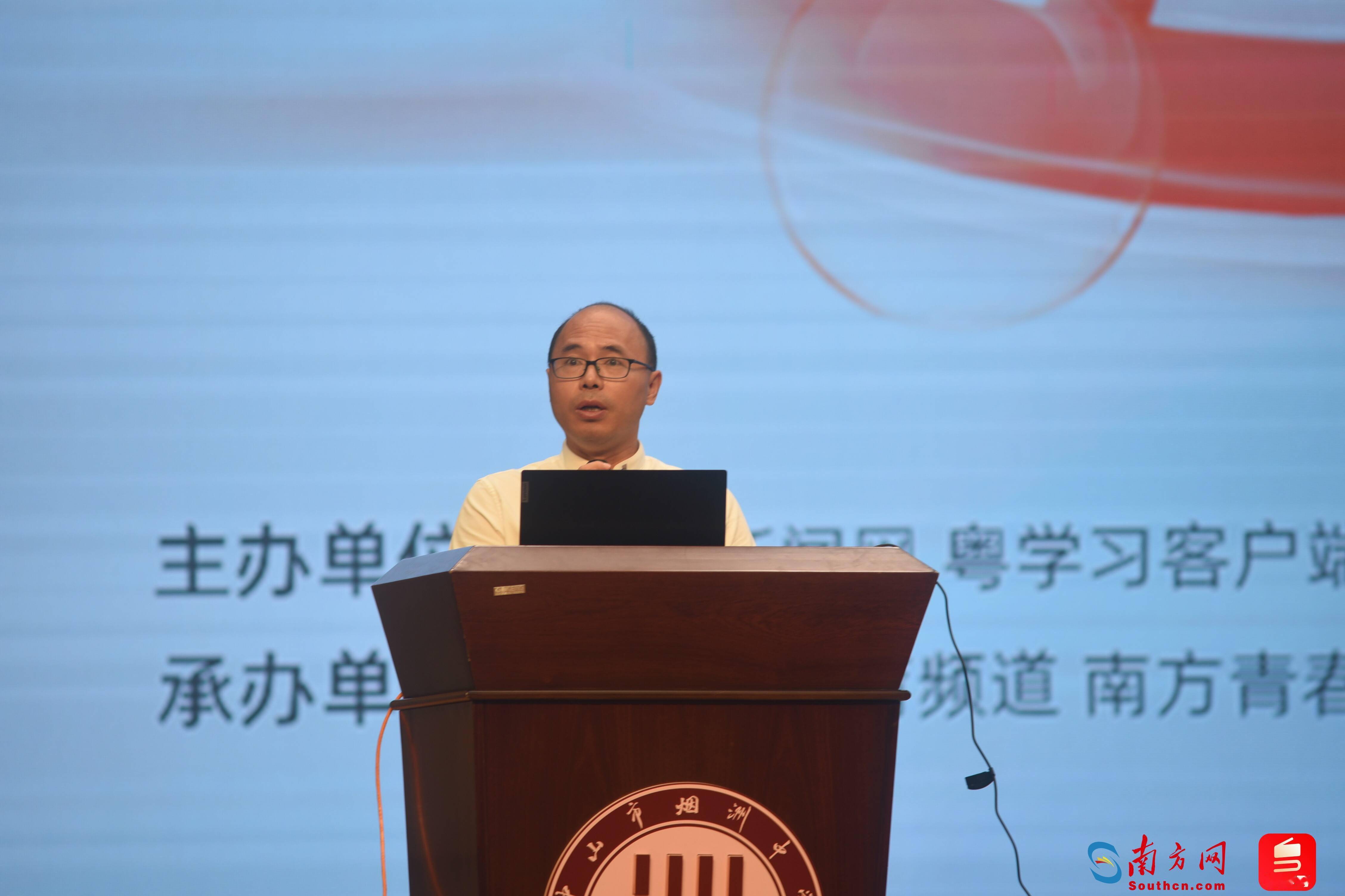 一组课堂数据引发的思考无用之用生涯教育值得吗