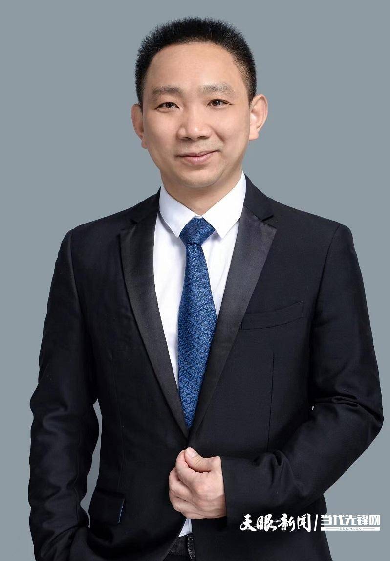 「我是律师」律师医生朱飞_法律_贵州_医疗