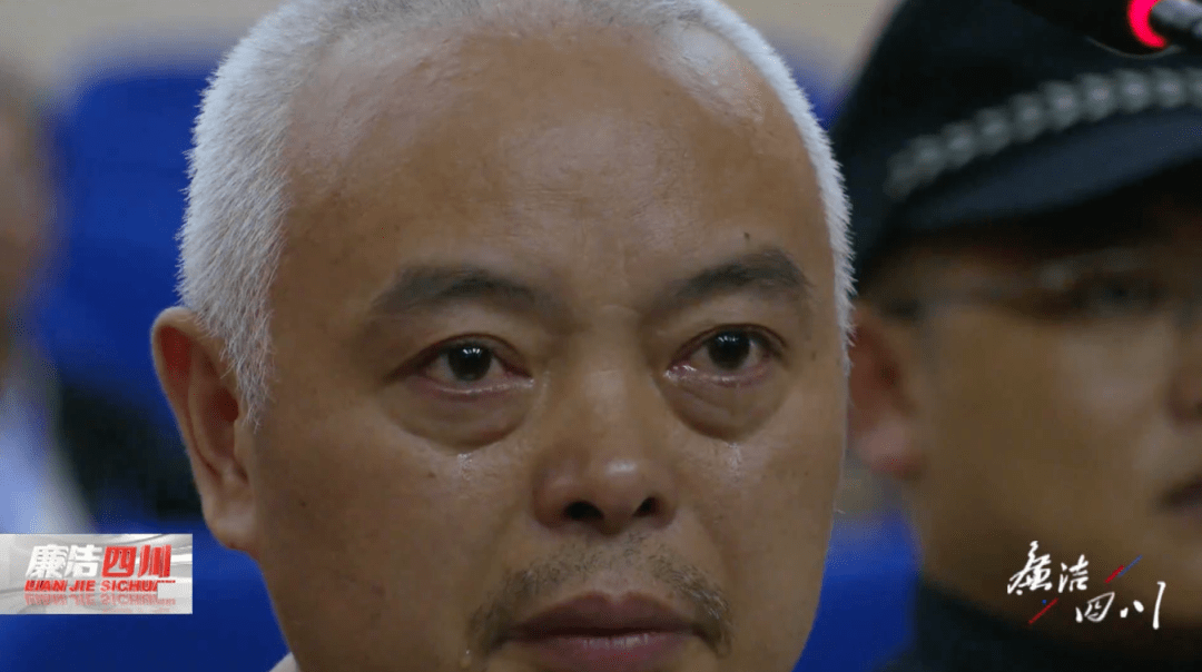 微信自称"老黄牛",却被备注"李钞伟"_李朝伟_华蓥市_项目