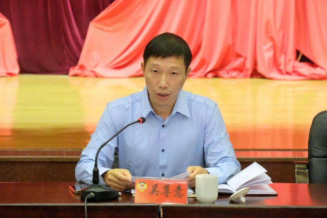 晋江市政协开展重点提案协商交流_建设_交通_乡村