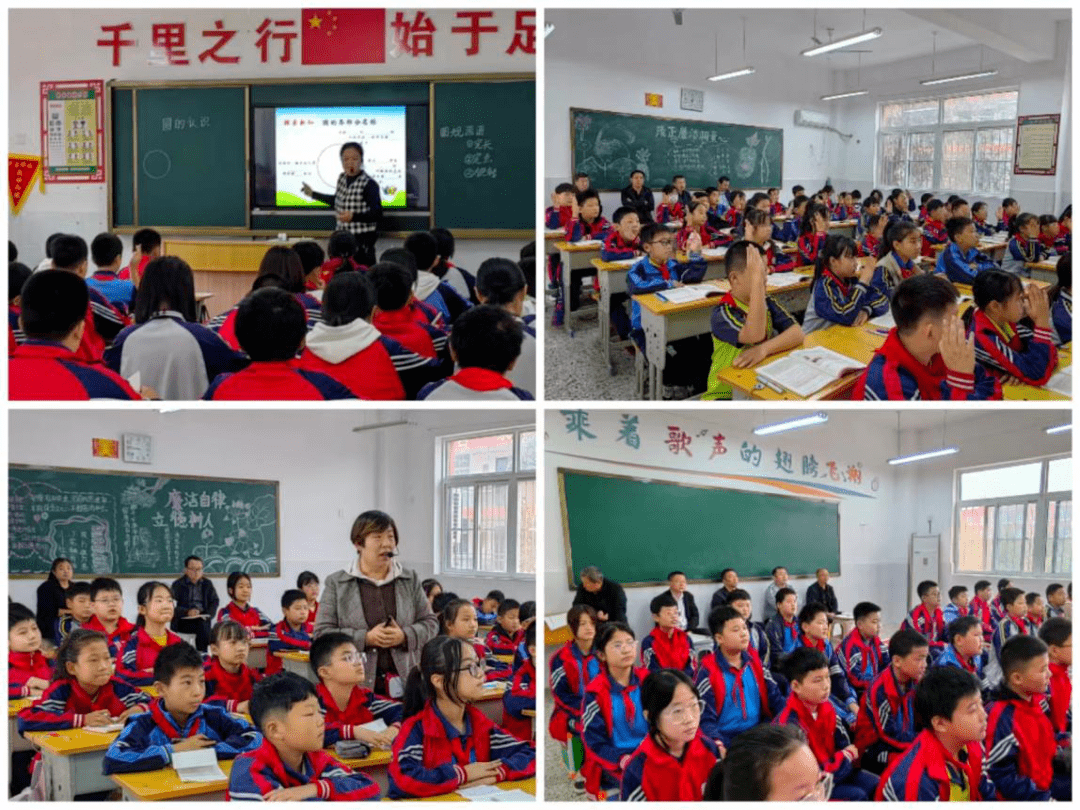 小河镇中心小学“世界水日” “中国水周”宣传活动总结