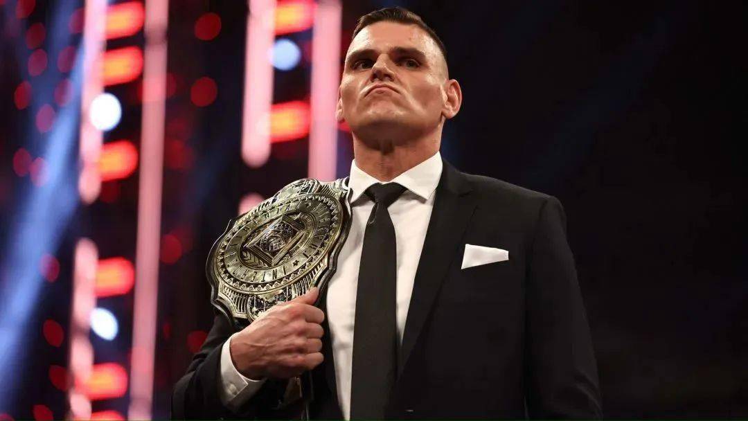 他的手下败将包括李科学,德鲁·麦金泰尔,"凯尔特勇士"希莫斯以及"黑