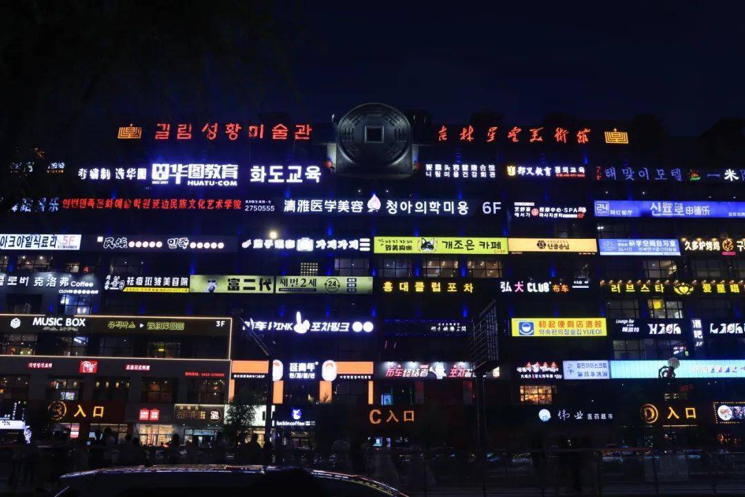 话阏瓜衷诼サ耐馇侥藓玷驳懔裂蛹械囊咕啊/小红书@深情不被