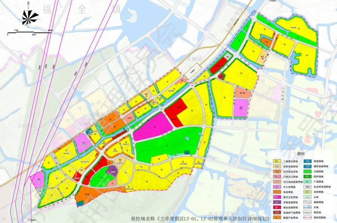 绍兴地铁3号线三个站点"曝光",新增学校!