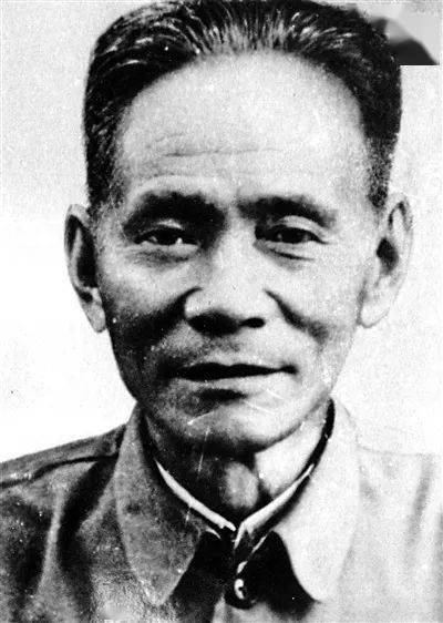 谷文昌:做一株扎根于人民的木麻黄_谷公_老谷_山口