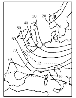 皮肤质量和地理环境的关系!_湿度_地区_中国