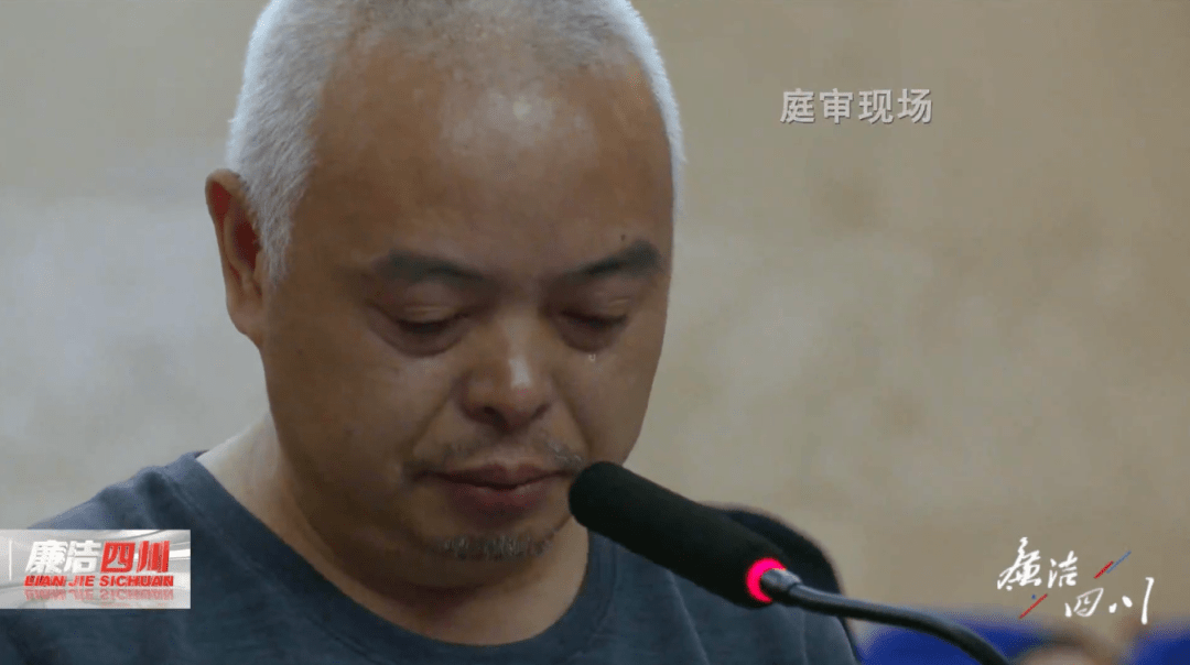 每天受贿金额触目惊心_李朝伟_华蓥市_工作